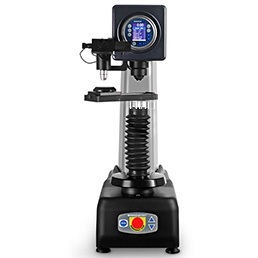 多功能硬度計圖片