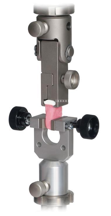 醫(yī)療檢測設備圖片