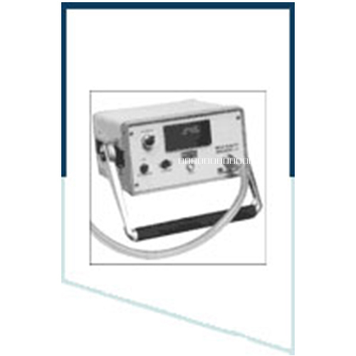 模具質(zhì)量指示器圖片