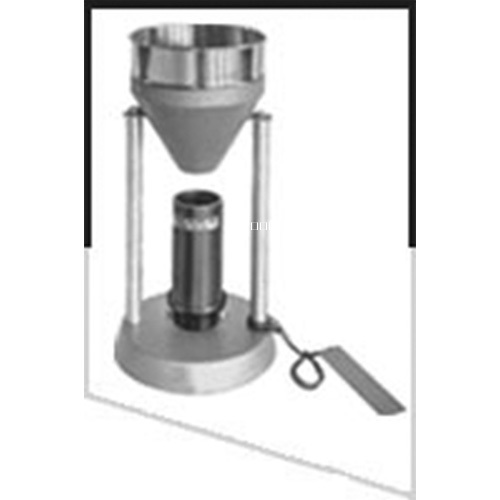 管式灌裝機附件圖片