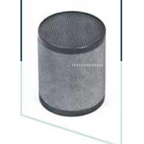 目基礎(chǔ)滲透率篩圖片