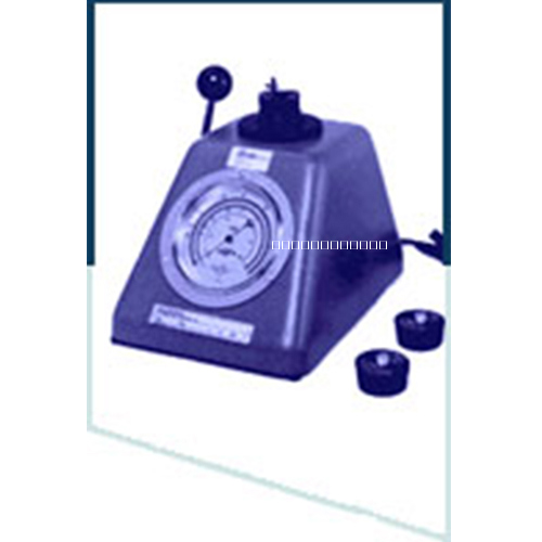 電子萬(wàn)能表圖片