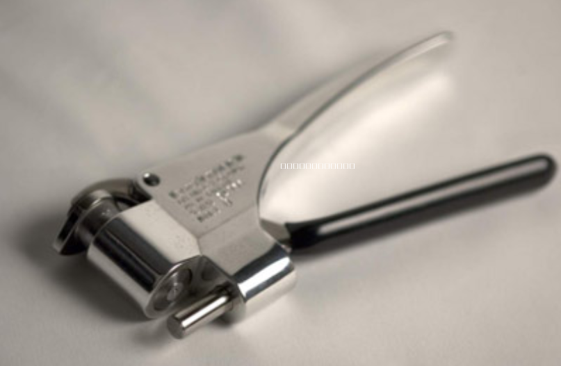 webseter硬度鉗BB-75 webseter硬度鉗BB-75