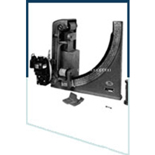 通用型砂強(qiáng)度機(jī)（低檔）圖片