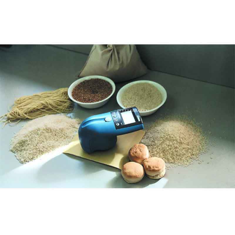 測(cè)色儀圖片