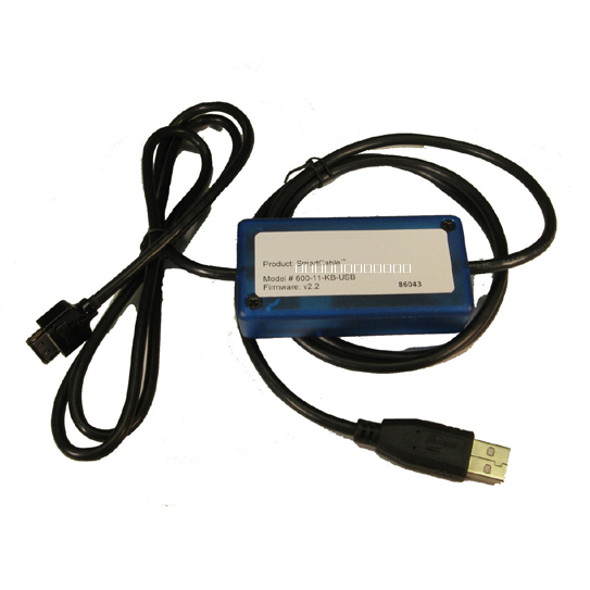 REX 硬度計USB智能數據線 REX 硬度計USB智能數據線