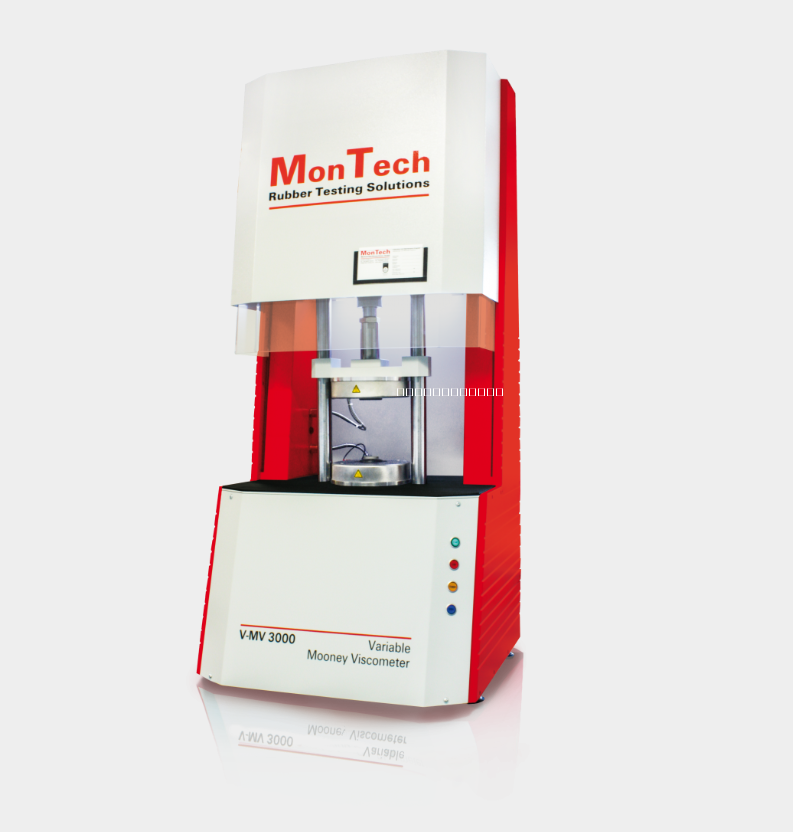 門(mén)尼粘度計(jì)（高端版）圖片