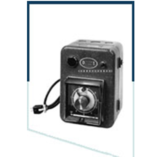 定時(shí)器配件圖片