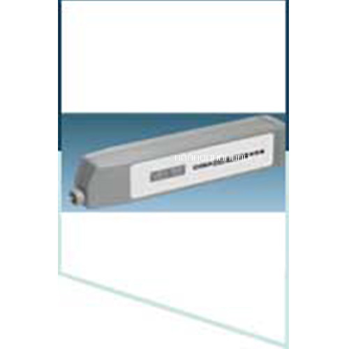 數(shù)顯模具強度測試儀圖片