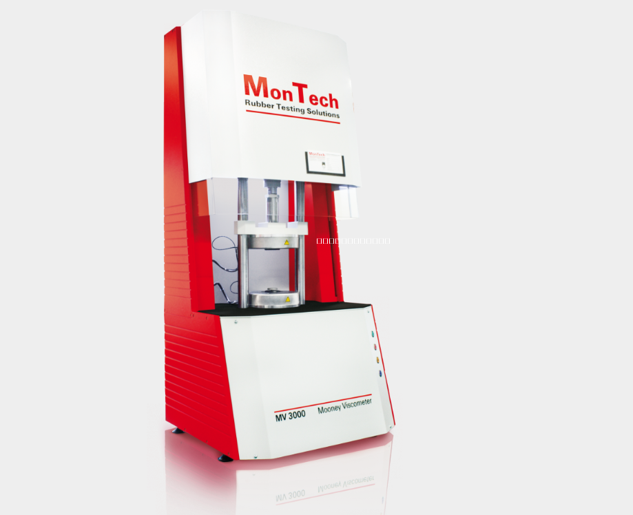 門(mén)尼粘度計(jì)（行業(yè)標(biāo)準(zhǔn)版）圖片