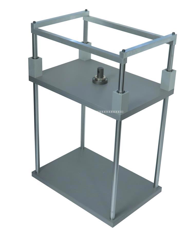 壓縮壓板 壓縮壓板