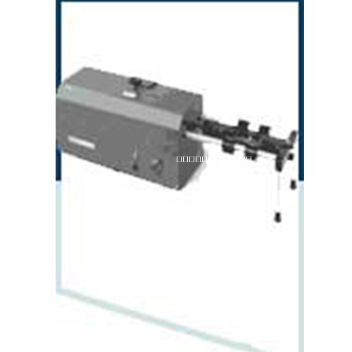 拉力測(cè)試儀圖片