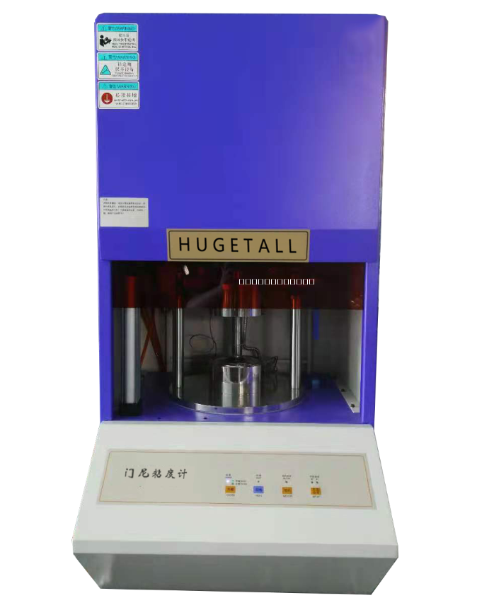門(mén)尼粘度計(jì)圖片