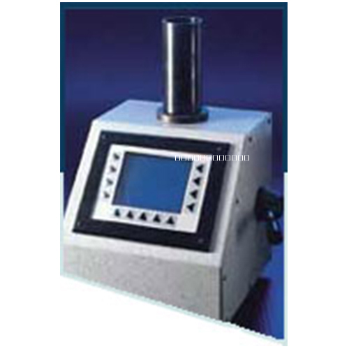 電子萬(wàn)能表圖片