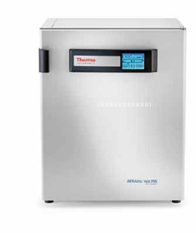 二氧化碳培養箱圖片