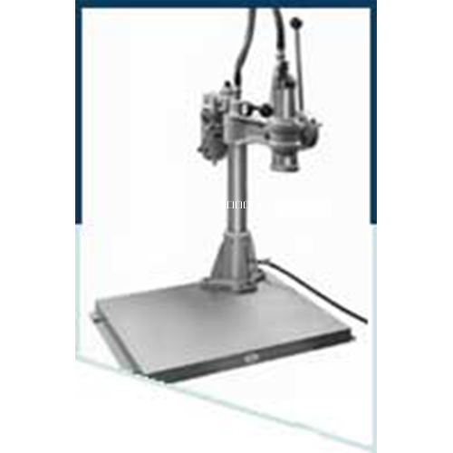 筒式抽芯鼓風(fēng)機(jī)圖片