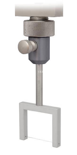 試驗(yàn)機(jī)夾具圖片