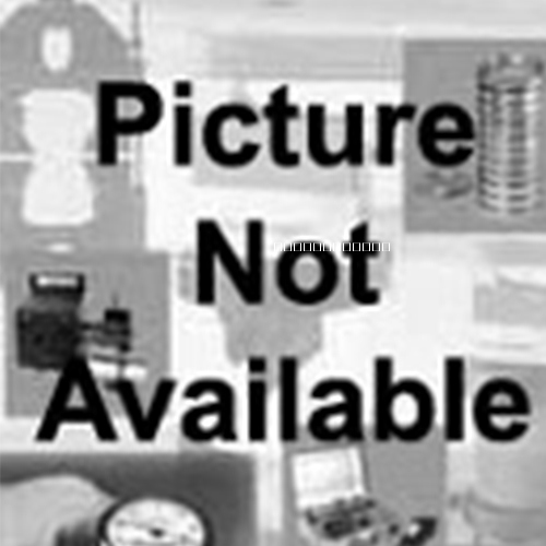 揮發(fā)物裝置圖片