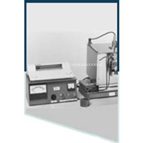 氣壓測(cè)試儀圖片