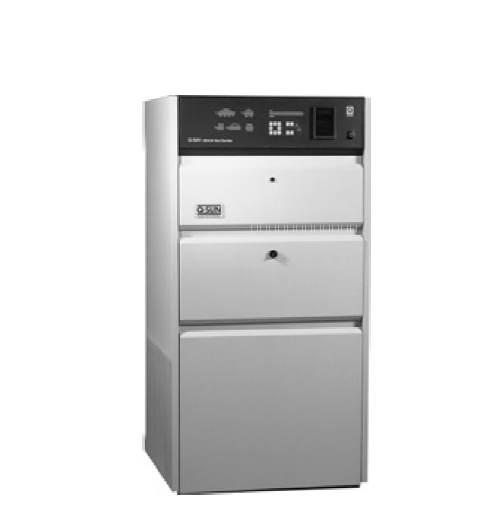 氙燈老化試驗(yàn)箱