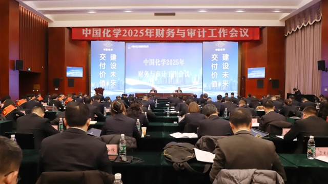 1746582634582.jpg