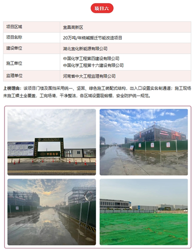 歡慶七十載，品牌引領在行動（十四）丨公司各單位獲多項榮譽