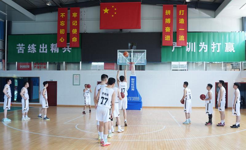 黨旗領航 爭當先鋒? | 四化建黨群動態(tài)